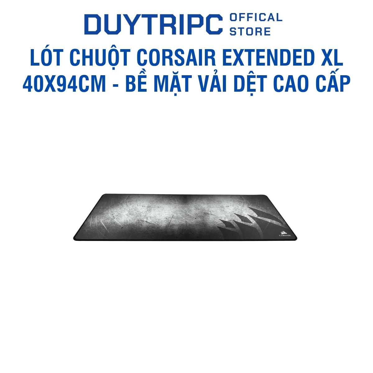 Ảnh sản phẩm 2